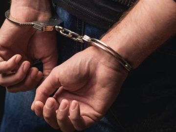 Warzone RAT malware service dismantled Security.jpgh420w748c0s0