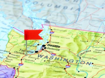 Washington County Pays $346k Ransom To Russian Hackers Washington County Pays $346k Ransom To Russian Hackers