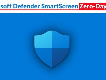 Water Hydra Group Exploits Microsoft SmartScreen Zero Day Flaw.webp