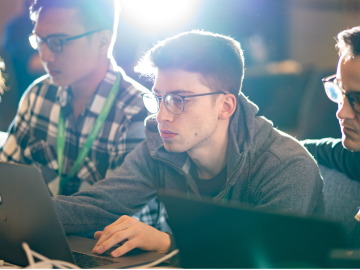 What Is It How to Remediate