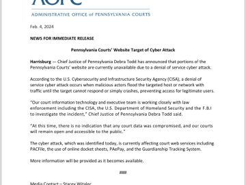 What You Need To Know