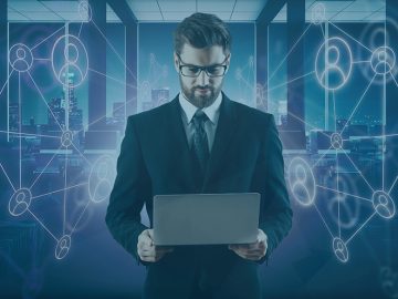 What You Need to Know About the Cybersecurity Market in