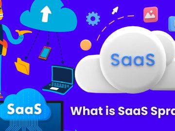 What is SaaS Sprawl and how to Combat its Security Risks? The Impact of Emerging Technologies on Cybersecurity Jobs