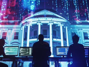 White House urges devs to switch to memory safe programming languages