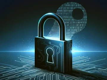 Why Are Compromised Identities the Nightmare to IR Speed and Efficiency? Nightmare to IR Speed and Efficiency