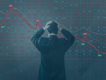 Why Companies Are Still Investing in Tech During an Economic Slowdown