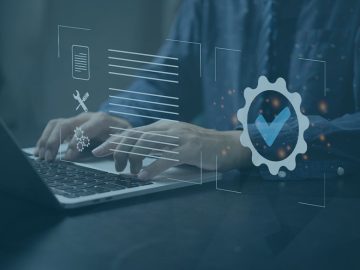 Why Cybersecurity Maturity Model Certification CMMC Matters for All Businesses