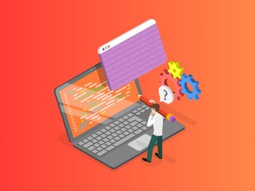 Why Front-End Development Matters for Online Businesses?
