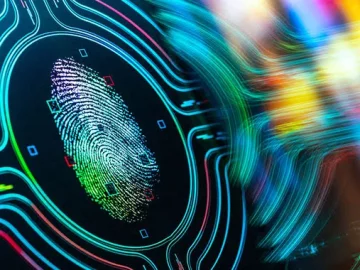 Why We Must Democratize Cybersecurity