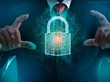 Why Zero Trust Is The Key To Building A Strong