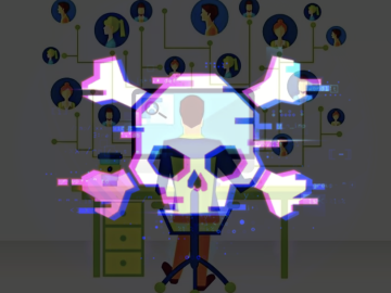 Why ransomware gangs love using RMM tools—and how to stop them Why ransomware gangs love using RMM tools—and how to stop them