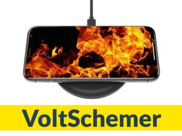 Wireless Charger Attack Boils Phone Injects Commands.webp