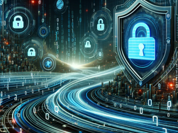 With cyber security skills scarce businesses can no longer cut.pngh420w748c0s0