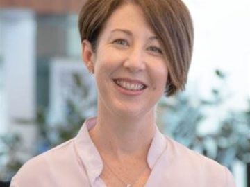 WooliesX chief will become the next Woolworths CEO Strategy.jpegh420w748c0s0