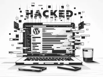 WordPress Plugin Alert Critical SQLi Vulnerability Threatens 200K Websites