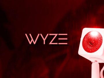 Wyze camera glitch gave 13000 users a peek into other