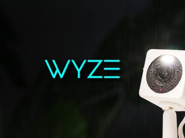Wyze