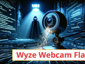 Wyze webcam Flaw let strangers see into some users’ homes Wyze webcam Flaw let strangers see into some users’ homes