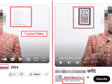 XPhase Clipper Malware Campaign Targets Crypto Users XPhase Clipper Malware