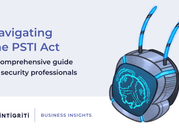 a guide for security professionals a guide for security professionals