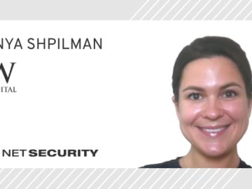 anya shpilman wdigital