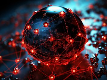 FritzFrog botnet exploits Log4Shell, PwnKit vulnerabilities