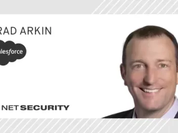 brad arkin salesforce.webp