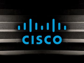 Cisco patches Secure Client VPN flaw that could reveal authentication tokens (CVE-2024-20337) Cisco patches Secure Client VPN flaw that could reveal authentication tokens (CVE-2024-20337)