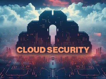 cloud security 650