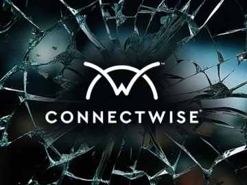 ScreenConnect flaws exploited to deliver all kinds of malware (CVE-2024-1709, CVE-2024-1708) ScreenConnect flaws exploited to deliver all kinds of malware (CVE-2024-1709, CVE-2024-1708)