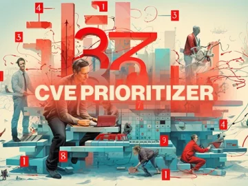 cve prioritizer 650 final.webp