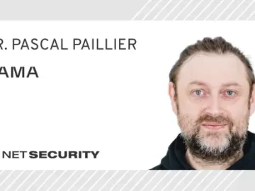 dr pascal paillier zama.webp