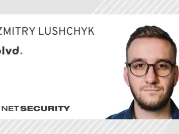 dzmitry lushchyk solvd.webp