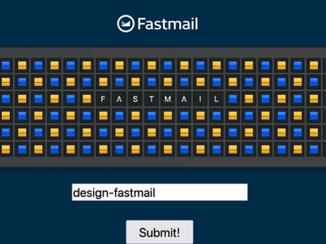eSafety’s online storage and message scans “not technically good” solution says Fastmail – Security eSafety's online storage and message scans