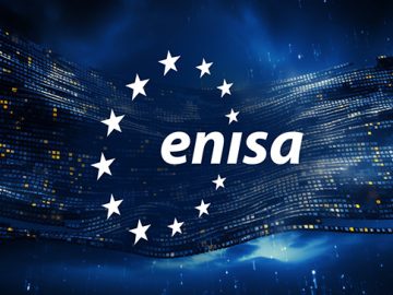 EU adopts first cybersecurity certification scheme for safer tech EU adopts first cybersecurity certification scheme for safer tech