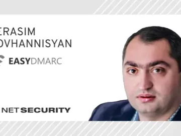 gerasim hovhannisyan easydmarc.webp