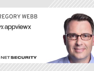 3 ways to achieve crypto agility in a post-quantum world 3 ways to achieve crypto agility in a post-quantum world