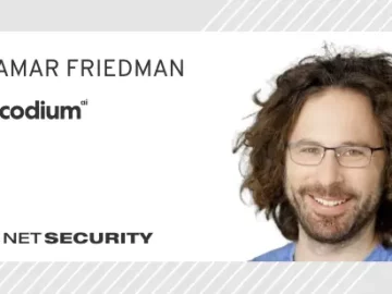 itamar friedman codium ai.webp