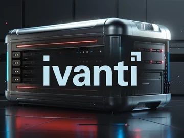 ivanti 650 2.webp