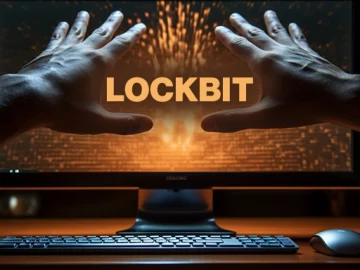 lockbit hands 650.webp