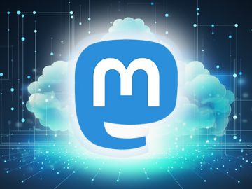 Lagging Mastodon admins urged to patch critical account takeover flaw (CVE-2024-23832) Lagging Mastodon admins urged to patch critical account takeover flaw (CVE-2024-23832)