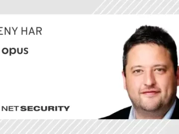 It’s time for security operations to ditch Excel It’s time for security operations to ditch Excel