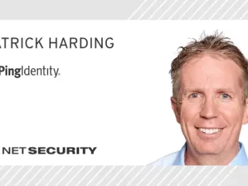 patrick harding ping identity.webp