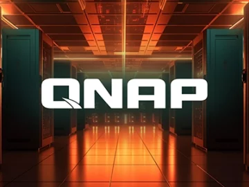 qnap.webp