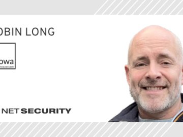 Key strategies for ISO 27001 compliance adoption Key strategies for ISO 27001 compliance adoption