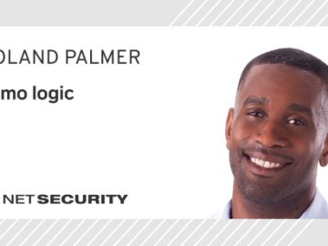 NIS2 Directive raises stakes for security leaders