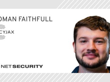 We can’t risk losing staff to alert fatigue We can’t risk losing staff to alert fatigue