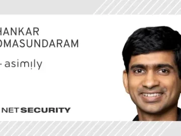 How to make sense of the new SEC cyber risk disclosure rules How to make sense of the new SEC cyber risk disclosure rules