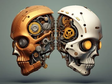 threat actors LLMs.webp