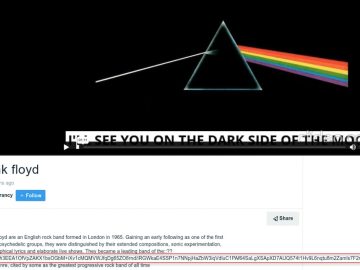 Threat actor used Vimeo, Ars Technica to serve second-stage malware